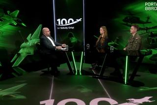 „Uczelnia daje nam bazę do tego, by być dobrym inżynierem po skończonym kierunku”. Student LAW o uczelni