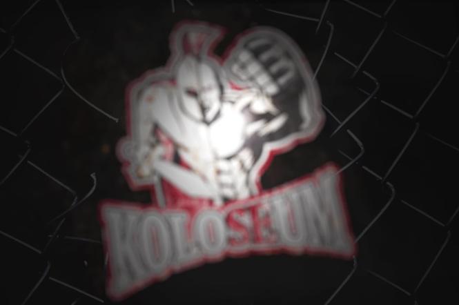 Mateusz Gamrot mierzy w złoto UFC! Wziął na celownik kolejnych rywali. Wskazał konkretnych przeciwników